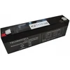 Technocell tc2.1-12 12v 2.1ah agm tc 2.1-12 tc2,1
