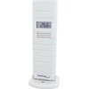 Technoline Lauko Termo-higrometras su Ekranu, 868 Mhz, Tx29 Dth-it