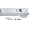 Technoline Lauko Termo-higrometras su Ekranu, 868 Mhz, Tx29 Dth-it