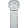 Technoline Lauko Termo-higrometras su Ekranu, 868 Mhz, Tx29 Dth-it