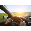 Technoline Ws 7009 automobilinis termometras su apšvietimu, skirtas naudoti patalpose, juodas, temperatūros ekranas, drėgmės ekranas, 52 x 14 x 32 mm
