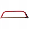 TechTools Rankinis lankinis pjūklas 710mm