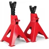 Techwar Tp0016 Stovai automobiliams, 3.5t, 370-620mm
