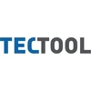 Tectool Premium guminis plaktukas minkštas ir kietas 60 x 110 mm