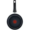 Tefal C27802 Generous Cook keptuvė, 20 cm, nelipni danga