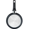 Tefal C27802 Generous Cook keptuvė, 20 cm, nelipni danga