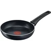Tefal C27802 Generous Cook keptuvė, 20 cm, nelipni danga
