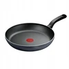 Tefal keptuvė So'light, 28 cm