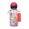 Tefal vaikiška gertuvė 400ml rožinė