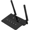 Televizorius Bluetooth 5.2 siųstuvas-imtuvas, 2 viename Aptx Hd bluetooth audio adapteris su mažu vėlavimu, 3.5 mm aux rca jungtis televizoriui, namų stereo sistemai, bt ausinėms