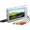 Televizorius Digitnow vaizdo įrašymo įrenginys, usb 2.0 1080p 60 kadrų per sekundę vaizdo konverteris su 5 colių oled ekranu, hdmi av vaizdo įrašymo įrenginys iš vaizdo magnetofono, dvd, vhs kasečių, hi8, vaizdo kameros, žaidimų sistemų