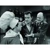 Televizorius Ein Käfig voller Helden - Die erste Season [5 Dvd]