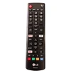 Televizorius Lg akb75675311 originalus nuotolinio valdymo pultas, skirtas smart led televizoriui - sub: akb75095303, akb75095308, akb75375608, akb75675301