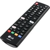 Televizorius Lg akb75675311 originalus nuotolinio valdymo pultas, skirtas smart led televizoriui - sub: akb75095303, akb75095308, akb75375608, akb75675301