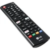 Televizorius Lg akb75675311 originalus nuotolinio valdymo pultas, skirtas smart led televizoriui - sub: akb75095303, akb75095308, akb75375608, akb75675301