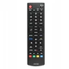 Televizorius Nuotolinio valdymo pultelis Lg Akb73715601 Smart pakeitimas