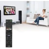 Televizorius Pakeičiamasis pultelis Sony Bravia Rmt-tx300e su Netflix ir Youtube mygtukais