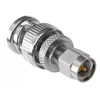 Televizorius Rf sma antenos adapteris/bnc kištukas/hq kištukas 50ohm