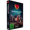 Televizorius Verbotene Liebe - Next Generation - 1 sezonas (fernsehjuwelen) [2 Dvd]