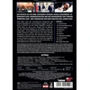 Televizorius Verbotene Liebe - Next Generation - 1 sezonas (fernsehjuwelen) [2 Dvd]