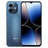 Telone Išmanusis telefonas Ulefone Note 16 Pro 4gb/128gb Mėlynas