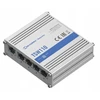 Teltonika Tsw110 Switch: 5x 1000mb/s Rj45, L2