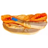 Tempimo lynas 70t 10m, itin tvirtas, su atestu