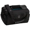 Tenba Cineluxe Shoulder 16 Juodas
