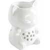 Tenderflame Zen'arôme aromaterapinis degiklis Céramy Tommy – daugiafunkcis talismanas