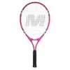 Teniso raketė Twister junior vaikams, 23"