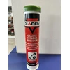 Tepalas Nlgi2 - Kartušas 400g - Extreme Pressure - Diadem