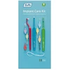 Tepe Implant Care Kit