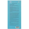 Tepe Implant Care Kit