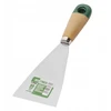 Tepimo mentelė 80mm Stalco S-37008