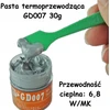 Terminė pasta Gd007 30g 6.8w/m-k Cpu Gpu