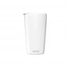 Terminis puodelis Sigg Neso Ceramic 0.4 L