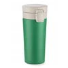 Terminis puodelis Star 350 ml 16006-05 Žalias