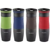 Terminis puodelis termos Klausberg Kb-7102 500ml