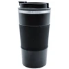 Terminis puodelis termosas 500ml kavai arbatai 35b76
