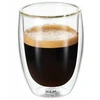 Terminis stiklas Wilmax Thermoglass 250 ml kavai ir arbatai