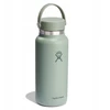 Termo butelis Hydro Flask 32 Oz Wide Mouth 946 ml