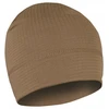 Termoaktyvi sportinė kepurė Dominator Quick Dry Cap, kvėpuojanti