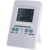 Termometras / higrometras Cornwall Min / Max termo higrometras (sh-101)