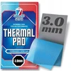 Termopadas Subzero Seven / 3,0mm / 85x45mm / ===>>20w/mk