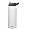 Termosas Camelbak Eddy+ Lifestraw Insulated Sst 950ml