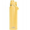 Termosas Camelbak Thrive Chug Insulated Sst 950ml