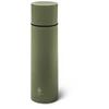 Termosas Delphin isolaflask žalias 750ml