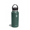 Termosas Hydro Flask 32 Oz Wide Mouth 946 ml