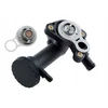 Termostatas Mini R50 R53 Cooper One 01
