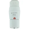 Termostatinė galvutė Varioterm Trendy Gs.07, montavimas Ra-n (click) z457